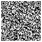 QR code with Variety Shop & Dollar Plus contacts