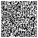 QR code with Bobby Wynne contacts