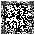 QR code with Computers In Motion Inc contacts