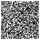 QR code with Global Window Tinting & Auto contacts