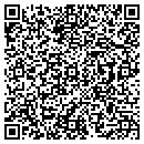 QR code with Electro-Gate contacts