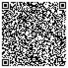 QR code with Parsleys Pullett Parlor contacts