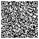 QR code with Muse Entertainment contacts