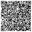 QR code with Lohn Fire Department contacts