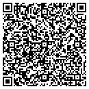 QR code with Signs Of Course contacts