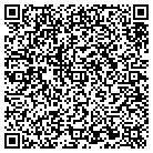 QR code with Matthews Central Vacuum Clean contacts
