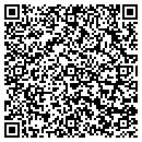 QR code with Designs Graphics & Desktop contacts