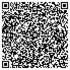 QR code with Hohn & Janssen Attys At Law contacts