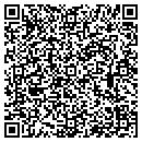 QR code with Wyatt Farms contacts