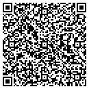 QR code with Rick Rice contacts