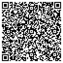 QR code with Collectors Workshop contacts