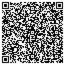 QR code with Crumly Cogwheels contacts