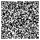 QR code with Clarus International contacts