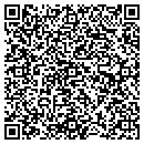 QR code with Action Locksmith contacts