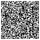 QR code with Sand Dollar Pavillion Rstrnt contacts