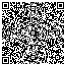 QR code with Avenue Mortgage contacts