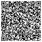 QR code with Eddie E Taylor Contractor contacts