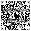 QR code with Silver Pines Vineyar contacts