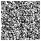 QR code with Independent Representative contacts