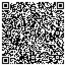 QR code with Head-Quarters & Co contacts