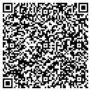 QR code with Walk The Talk contacts