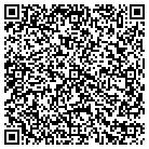 QR code with Intertek Testing Service contacts