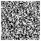 QR code with Judges Mediation Network contacts
