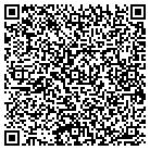 QR code with Agape Alteration contacts