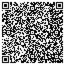 QR code with Essayon Engineering contacts