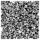 QR code with Jeremy Owen Paint & Body contacts