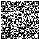 QR code with Sherman & Assoc contacts