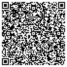 QR code with Pats Donuts & Kolaches contacts