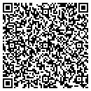 QR code with Ernest Sauceda contacts