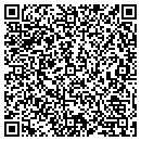 QR code with Weber Mgmt Corp contacts