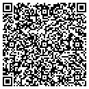 QR code with Crossroads Productions contacts