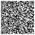 QR code with Alice Independent School Dst contacts