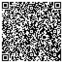 QR code with A & D Trading contacts