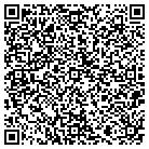 QR code with Arm Building & Maintenance contacts