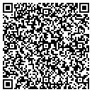 QR code with Technographics-Patent contacts
