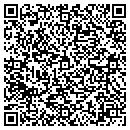 QR code with Ricks Auto Sales contacts