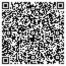 QR code with Donald J Priour MD contacts