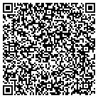 QR code with Epi Environmental Products contacts