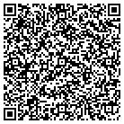 QR code with Color Stone International contacts