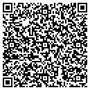 QR code with Autozone contacts