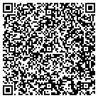 QR code with Irving Adult Day Care contacts