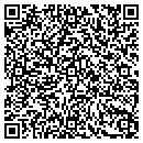 QR code with Bens Gun Store contacts