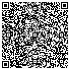 QR code with Parker Seal Service Center contacts
