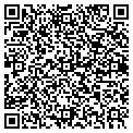 QR code with Sky Ranch contacts