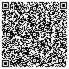 QR code with Tranix Technologies Corp contacts