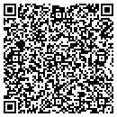 QR code with Greyline Print & Go contacts